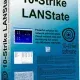 Иконка 10-Strike LANState Pro 9.54r [Ru]