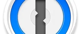 Иконка 1Password 6.8.9 [Multi Ru]