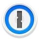 Иконка 1Password 6.8.9 [Multi Ru]
