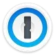 Иконка 1Password 7.0.3 [Multi Ru]