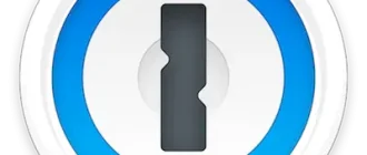 Иконка 1Password 7.0.4 [Multi Ru]