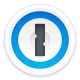 Иконка 1Password 7.0.4 [Multi Ru]