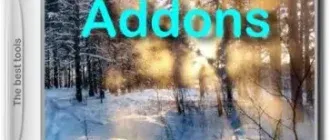 Иконка 2k10 Addons 2020-10-1