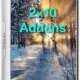 Иконка 2k10 Addons 2021-10-21