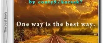 Иконка 2k10 Live 7.36 (обновляемая авторская раздача)