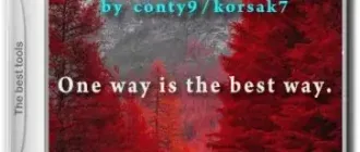 Иконка 2k10 Live 7.37