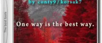 Иконка 2k10 Live 7.39 (обновляемая авторская раздача)