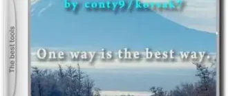 Иконка 2k10 Next 11.01