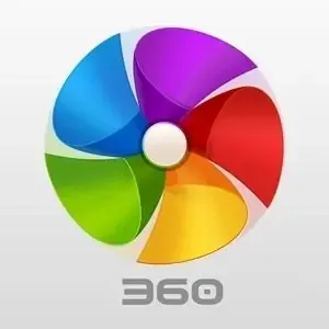 Иконка 360 Extreme Explorer 12.0.1592.0 RePack (& Portable) by elchupacabra [Ru En]