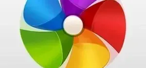 Иконка 360 Extreme Explorer 13.0.2206.0 RePack (& Portable) by elchupacabra [Ru En]