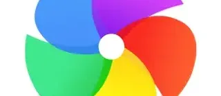 Иконка 360 Extreme Explorer 13.5.2022.0 RePack (& Portable) by elchupacabra [Ru En]