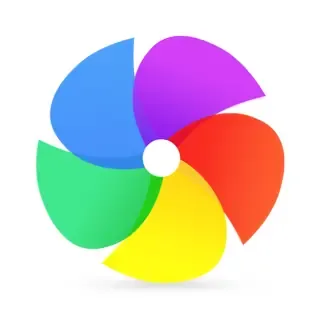 Иконка 360 Extreme Explorer 13.5.2022.0 RePack (& Portable) by elchupacabra [Ru En]