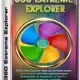 Иконка 360 Extreme Explorer 13.5.2036.0 RePack (& Portable) by elchupacabra [Ru En]