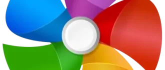 Иконка 360 Extreme Explorer X 21.0.1150.0 Portable by Cento8 [Ru En]