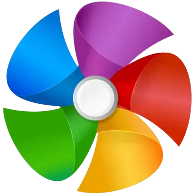 Иконка 360 Extreme Explorer X 22.1.1084.64 Portable by Cento8 [Ru En]