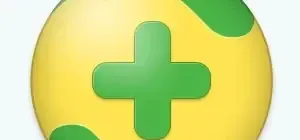 Иконка 360 Total Security 9.2.0.1316 (2017) Multi Русский