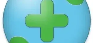 Иконка 360 Total Security Essential 8.8.0.1050 (2017) Multi Русский