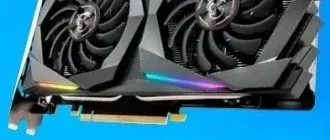 Иконка 3D.Benchmark.OK 1.44 Portable [Multi Ru]