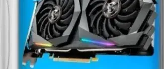 Иконка 3D.Benchmark.OK 2.01 Portable [Multi Ru]