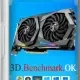 Иконка 3D.Benchmark.OK 2.01 Portable [Multi Ru]