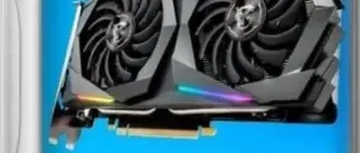 Иконка 3D.Benchmark.OK 2.14 Portable [Multi Ru]