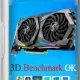 Иконка 3D.Benchmark.OK 2.15 Portable [Multi Ru]