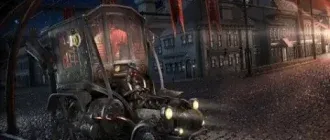 Иконка 3D Coat 4.8.18 [Ru Eng]