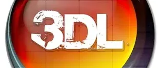 Иконка 3D LUT Creator Pro 1.52 RePack (& Portable) by PooShock [Ru En]