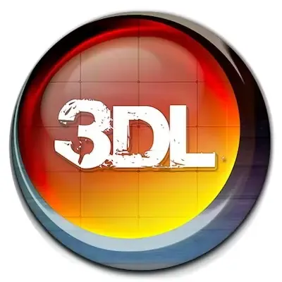 Иконка 3D LUT Creator Pro 1.52 RePack (& Portable) by PooShock [Ru En]