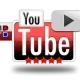 Иконка 3D Youtube Downloader 1.19.4 (2020) PC + Portable