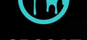 Иконка 3DCoat 2021.62 [Multi Ru]