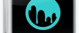 Иконка 3DCoat 2022.24 [Multi Ru]