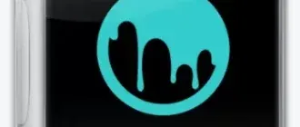 Иконка 3DCoat 2022.27 [Multi Ru]