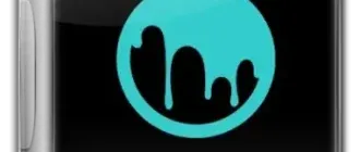 Иконка 3DCoat 2023.26 [Multi Ru]