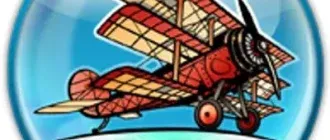 Иконка 3Planesoft (3D Скринсейверы и Анимированные Обои) RePack by BELOFF [Ru]