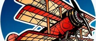 Иконка 3Planesoft (3D Скринсейверы и Анимированные Обои) RePack by BELOFF [Ru En]