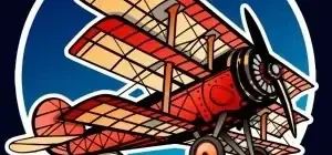 Иконка 3Planesoft - All in One 104[En]