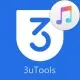Иконка 3uTools 2.60 [Multi Ru]