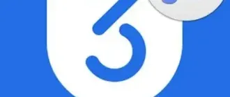 Иконка 3uTools 2.61 [Multi Ru]