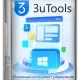 Иконка 3uTools 3.03 [Multi Ru]