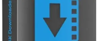 Иконка 4K Downloader 5.11.11 RePack (& Portable) by elchupacabra [Multi Ru]