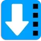 Иконка 4K Downloader 5.12.6 RePack (& Portable) by elchupacabra [Multi Ru]