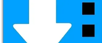 Иконка 4K Downloader 5.15.1 RePack (& Portable) by elchupacabra [Multi Ru]