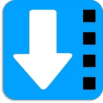 Иконка 4K Downloader 5.15.1 RePack (& Portable) by elchupacabra [Multi Ru]