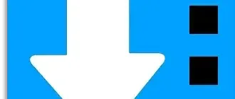 Иконка 4K Downloader 5.15.5 RePack (& Portable) by elchupacabra [Multi Ru]