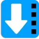 Иконка 4K Downloader 5.15.5 RePack (& Portable) by elchupacabra [Multi Ru]