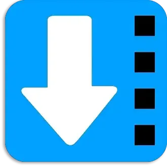 Иконка 4K Downloader 5.15.7 RePack (& Portable) by elchupacabra [Multi Ru]