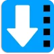 Иконка 4K Downloader 5.16.0 RePack (& Portable) by elchupacabra [Multi Ru]