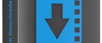 Иконка 4K Downloader 5.6.5 RePack (& Portable) by elchupacabra [Multi Ru]