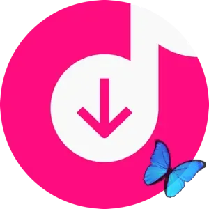 Иконка 4K Tokkit Pro 0.9.5.0130 RePack (& Portable) by Dodakaedr [Ru En]